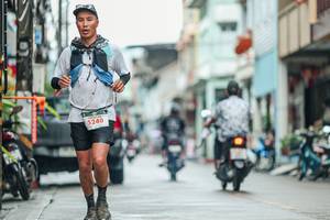 BIB: 
                            <button type="button" onclick="openModal(26353476)" class="btn btn-primary btn-sm float-right btn-popup" data-toggle="modal" data-target=".modal-high-quality">
                        <i class="fas fa-shopping-cart"></i> Add to Cart
                    </button>
                                            <button type="button" onclick="isThisMe(26353476, true)" class="btn btn-success btn-sm float-right btn-popup btn-isme hidden" data-toggle="tooltip" data-placement="bottom" title="นี่คือรูปของคุณใช่ไหม คลิกที่นี่เพื่อเอาเข้าอัลบั้ม">
                        <i class="fas fa-plus"></i> Add to album
                    </button>
                    <button type="button" onclick="isThisMe(26353476, false)" class="btn btn-warning btn-sm float-right btn-popup btn-isnotme hidden">
                        <i class="fas fa-ban"></i> Remove from album
                    </button>